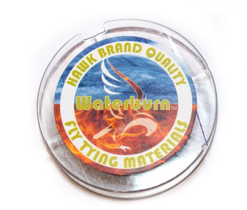 Waterburn Fineline Coloured Fly Tying Wire - Image 13