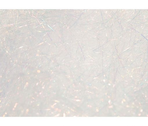 Waterburn Finline Ultra Ice Dubbing Bronze Sparkle 3G