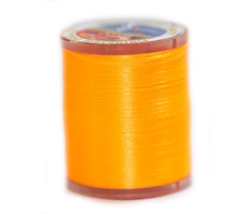 Waterburn Pro Line Fly Tying Thread 220Mtr Spool - Image 5