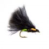 Mini Cormorant Lure KJ Clifton