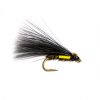 Mini Cormorant Lure Stealth Holographic Green