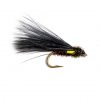 Mini Cormorant Lure Stealth Holographic Red