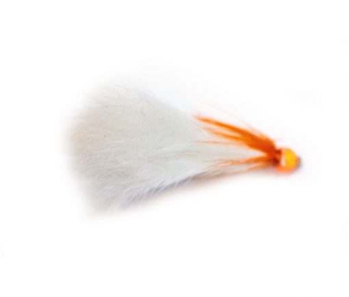 Hot Head Fire Cat