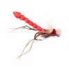 Fish Fishing Flies Brand Quality