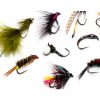 Lee Cartmail teams up with Fish Fishing Flies