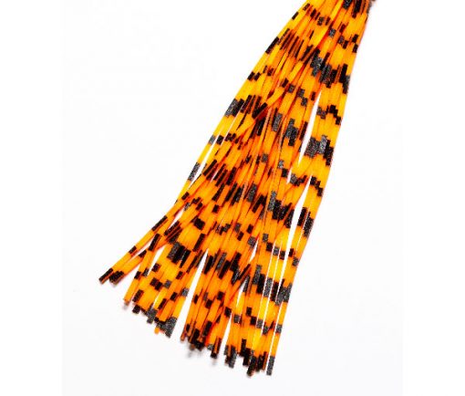 Rubber Legs 1mm x 120mm - Image 14