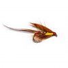 Fantastic Quality Trout Fishing Flies, Cheapest in the UK, Silver Dabbler