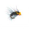 Fly Shop Online, Black Hothead Snatcher