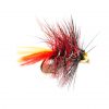 Clan Chief Wet Fly Goldhead, fish fishing flies