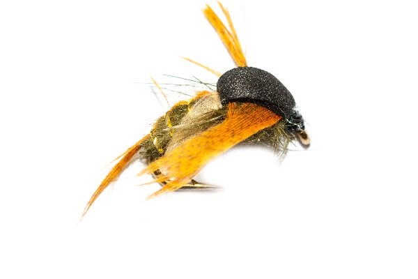 Fish Fishing Flies Fly Shop Online, Dark Olive Hatching Sedge