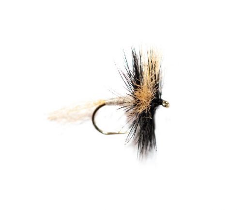 Goddard Poly Dun, fly shop online