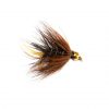 Kate McLaren Wet Fly Goldhead