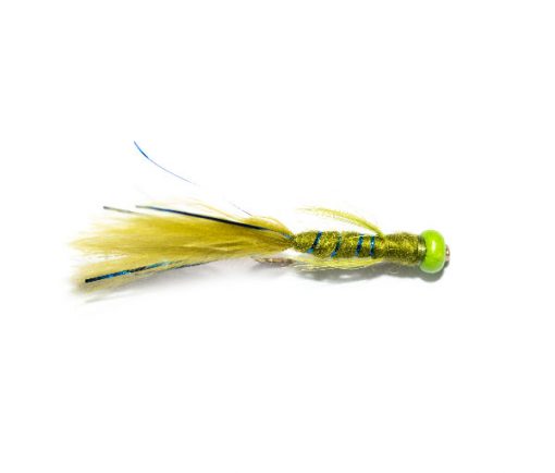 Never Fails Flash Damsel - Image 4