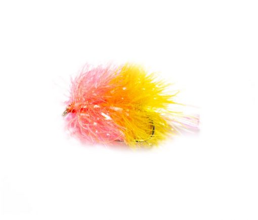 Tequila Blob Sparkle Tail - Image 2