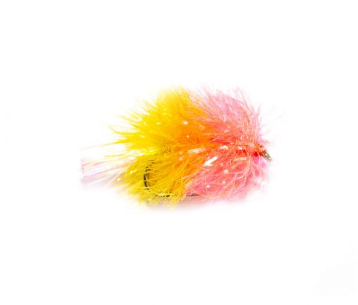 Tequila Blob Sparkle Tail