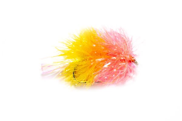 Tequila Blob Sparkle Tail