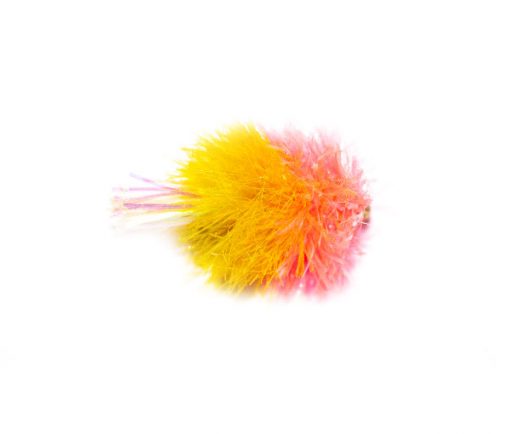 Tequila Blob Sparkle Tail - Image 4