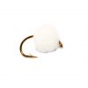 fly shop online for White Egg fishing flies