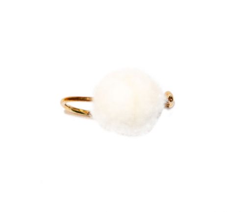 White Egg - Image 4