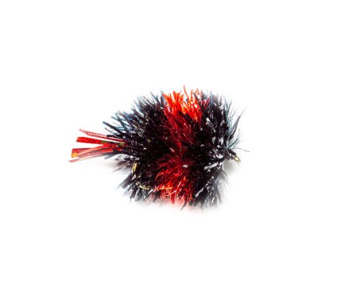 Bibio Sparkle Tail Blob