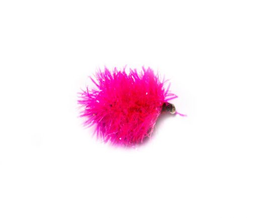 Bright Pink Blob - Image 4