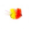 Coral Cocktail Blob Trout Flies Online