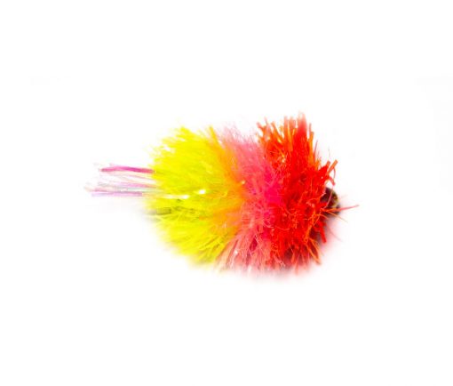 Coral Cocktail Blob - Image 4