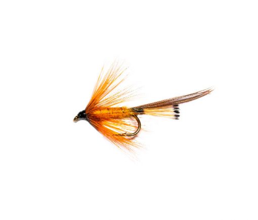 Galway Copper - Image 2