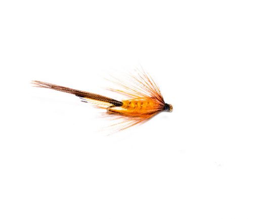 Galway Copper - Image 4