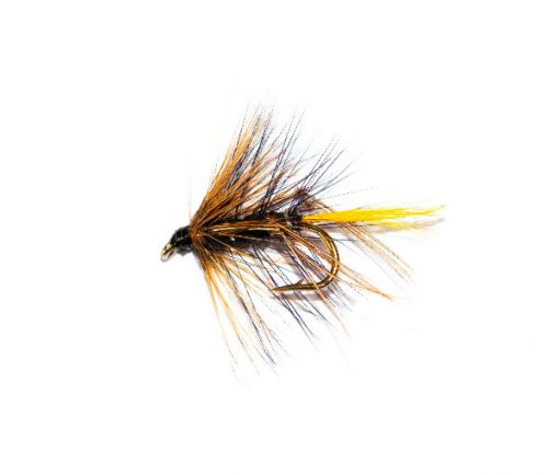Leggy Kate Mclaren Hopper - Image 2