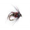 Bibio Hopper Trout Fly