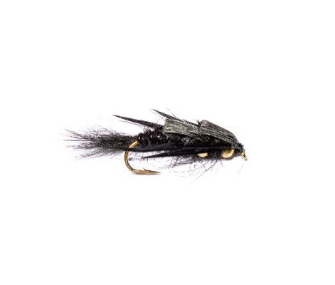 Buy the best nymphs online at Fish Fishing Flies