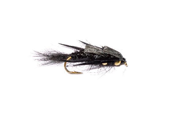 Buy the best nymphs online at Fish Fishing Flies