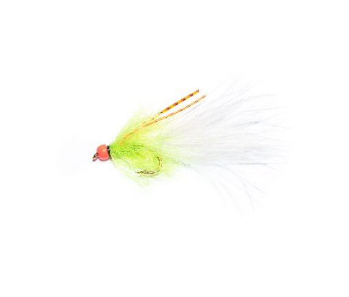 Cat Flexi Hot Head - Image 2