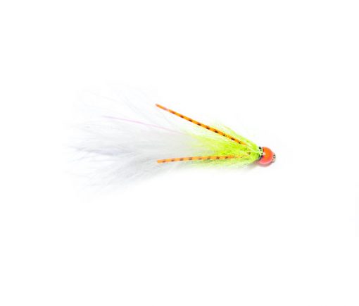 Cat Flexi Hot Head - Image 4
