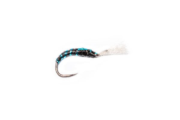 Fish Fishing Flies Fly Shop Online