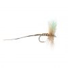 Fly Shop Fishing Flies, G R Mayfly