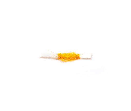 Ginger Sugar Lump Shipmans Buzzer - Image 4