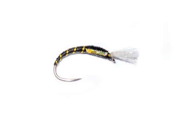 Fly Shop Online Fish Fishing Flies