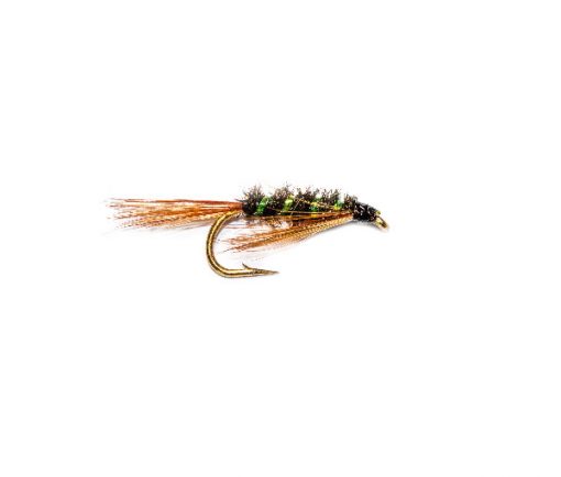 Fish Fishing Flies Online