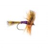 Highland Celtic Wulff, Trout Fishing Fly