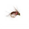 Visit The Fly Shop at Fish Fishing Flies