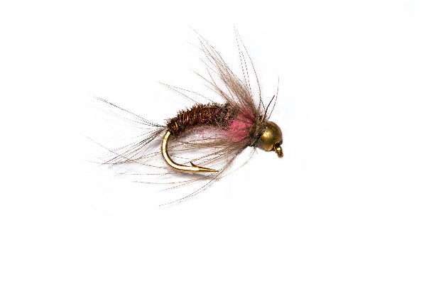 Visit The Fly Shop at Fish Fishing Flies