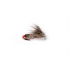 Red-Butt-Pheasant-CDC-Emerger-t