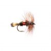 Royal Wulff Dry Fly Trout Fly