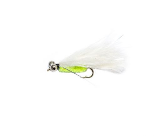 Silver Flash Cats Whiskers - Image 2