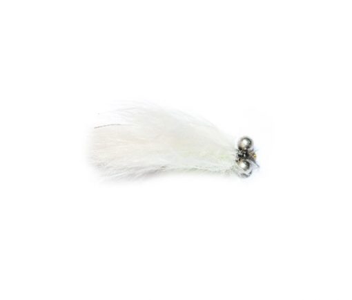 Silver Flash Cats Whiskers - Image 4
