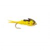Stonefly Twin Gold Nugget