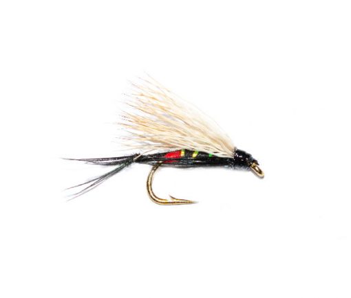 Black Harray Hopper - Image 3