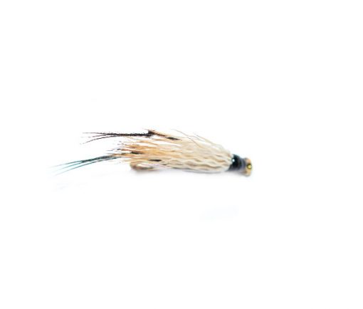 Black Harray Hopper - Image 2